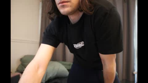 coupleforyou23 online show from February 3, 11:03 am