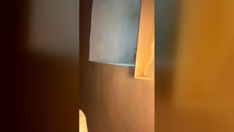 couplegape online show from April 3, 6:09 am