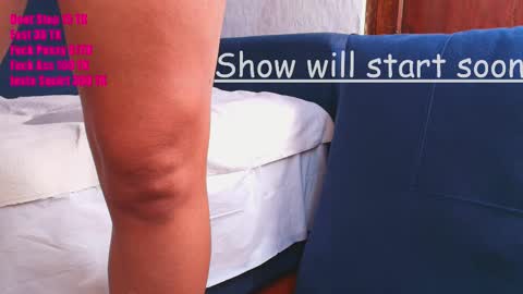 Snapshot of couplelove543 chatting on October 20, 5:40 pm Couplelove online show from October 20, 5:40 pm
