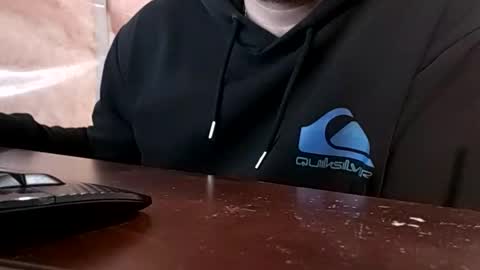 coupleoffantastics online show from February 18, 8:36 am