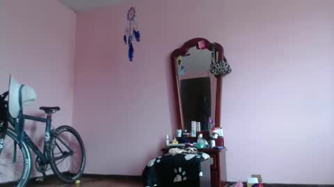 Snapshot of coupleperv666 chatting on December 27, 3:15 pm COUPLE PERV online show from December 27, 3:15 pm