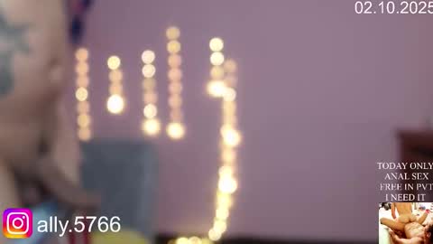 Snapshot of coupleperv666 chatting on October 2, 10:41 pm COUPLE PERV online show from October 2, 10:41 pm