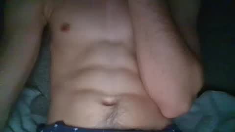 couplequckies online show from October 13, 11:34 am