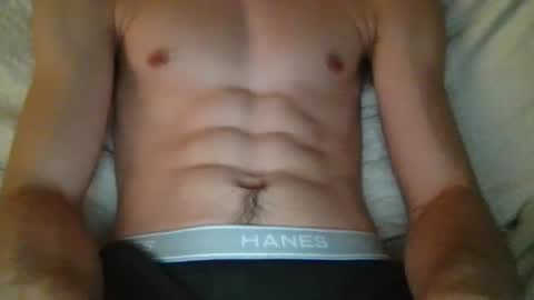 couplequckies online show from April 30, 4:28 am