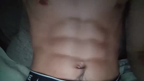 couplequckies online show from September 15, 8:27 am