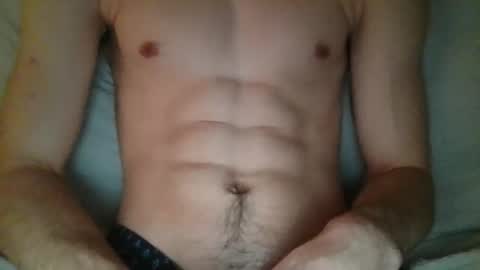 couplequckies online show from December 18, 3:02 am