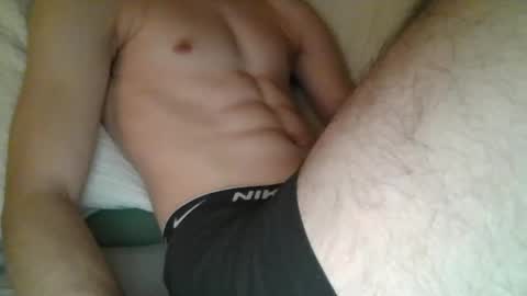 couplequckies online show from December 18, 2:28 pm