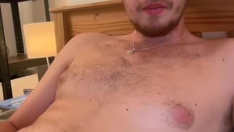 couplethings903612 online show from July 27, 7:11 pm