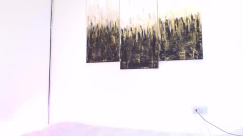 Juli and Liam online show from September 14, 7:10 am