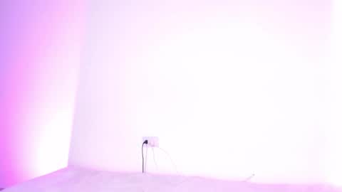 Juli and Liam online show from November 6, 5:10 am