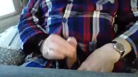 courieral1 online show from March 14, 7:56 am