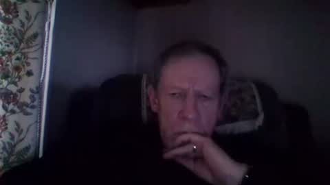 courieral1 online show from February 25, 4:46 pm