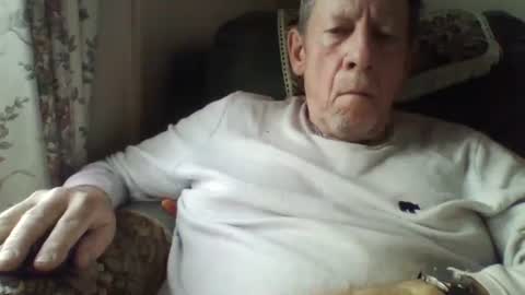 courieral1 online show from December 19, 9:51 am