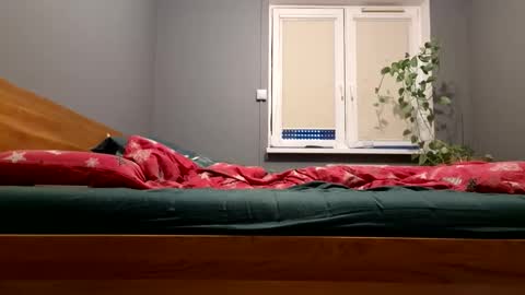 couriosman online show from February 3, 9:02 am