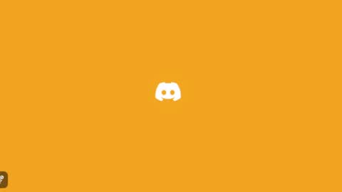 Courtney online show from April 24, 8:27 am