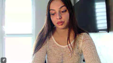 Courtney online show from November 13, 10:51 am