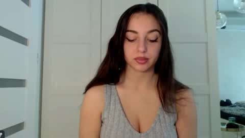 Courtney online show from May 1, 7:02 am