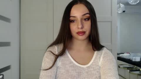 Snapshot of courtney_lux chatting on October 23, 3:02 pm Courtney online show from October 23, 3:02 pm