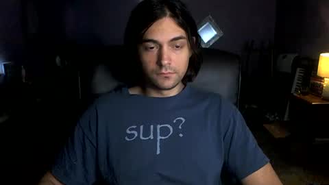 Harry online show from September 25, 9:00 pm