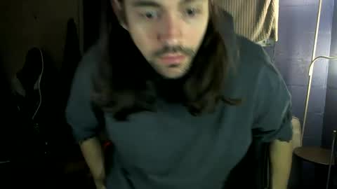 Harry online show from January 12, 5:33 pm