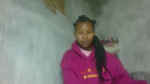 RITHA online show from November 9, 12:30 pm