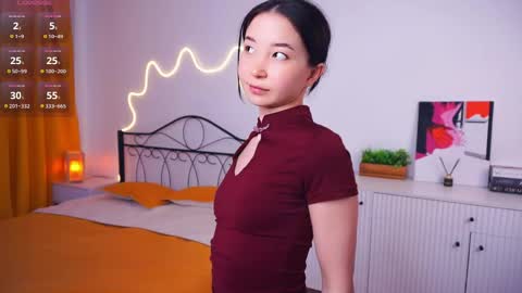 Yui online show from May 2, 7:14 am