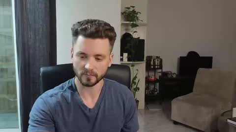 cbl online show from February 19, 6:21 pm