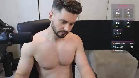 cbl online show from September 11, 6:58 am