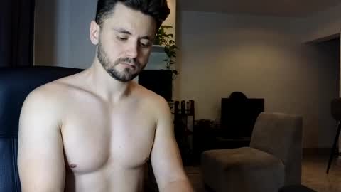 cbl online show from January 24, 4:27 am