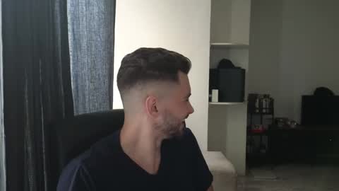 cbl online show from February 7, 9:37 pm