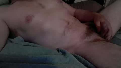 cowboystud77 online show from May 5, 11:05 am