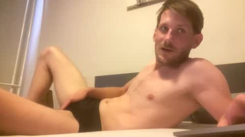 cowen_24 online show from July 23, 11:52 am