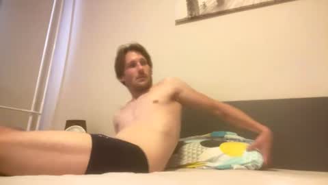 cowen_24 online show from July 6, 11:40 am