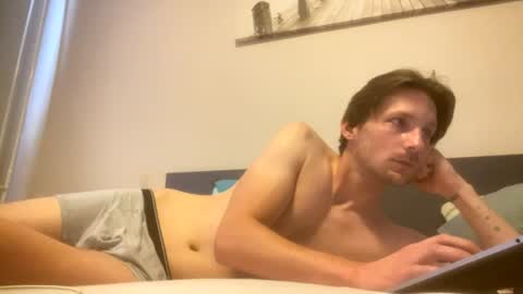 cowen_24 online show from July 14, 11:48 am