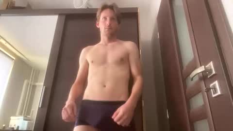 cowen_24 online show from June 4, 9:15 am