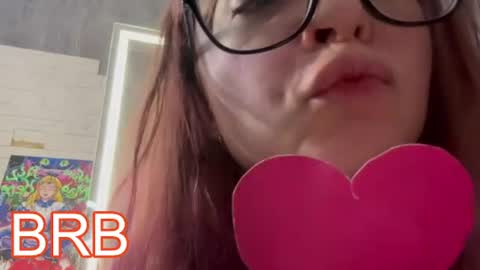 My name is Emma  - HELP COLLECT TOKENS FOR THE OPERATION FOR MY DAUGHTER online show from June 30, 11:20 am