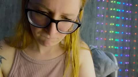 My name is Emma  - HELP COLLECT TOKENS FOR THE OPERATION FOR MY DAUGHTER online show from April 30, 5:40 pm