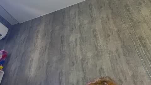 My name is Emma  - HELP COLLECT TOKENS FOR THE OPERATION FOR MY DAUGHTER online show from July 11, 9:12 am