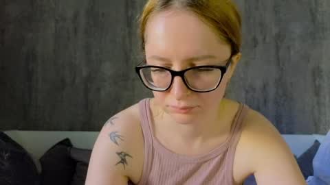 My name is Emma  - HELP COLLECT TOKENS FOR THE OPERATION FOR MY DAUGHTER online show from May 1, 1:16 pm
