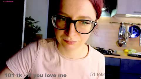 My name is Emma  - HELP COLLECT TOKENS FOR THE OPERATION FOR MY DAUGHTER online show from November 28, 5:15 am