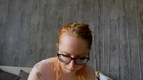 My name is Emma  - HELP COLLECT TOKENS FOR THE OPERATION FOR MY DAUGHTER online show from July 14, 12:32 pm