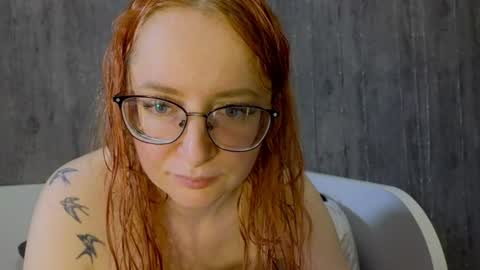 My name is Emma  - HELP COLLECT TOKENS FOR THE OPERATION FOR MY DAUGHTER online show from July 3, 12:10 pm