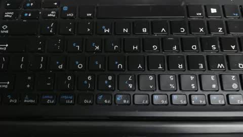 Erykah online show from November 15, 7:04 pm