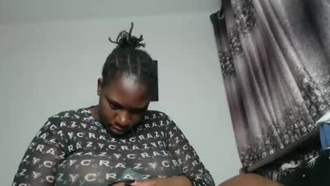 Erykah online show from January 13, 6:16 pm