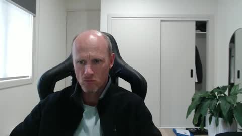 cptduckpants online show from November 28, 4:42 am