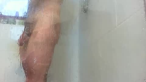 Cr1key online show from November 8, 6:27 am