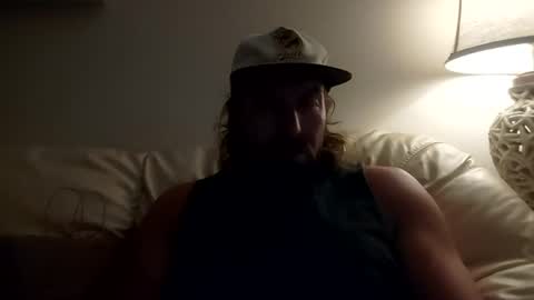 crackerjack10000 online show from June 19, 3:12 am