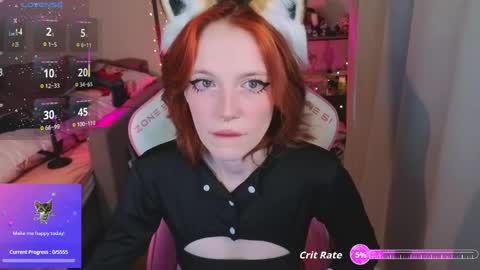Tati online show from May 17, 3:32 pm