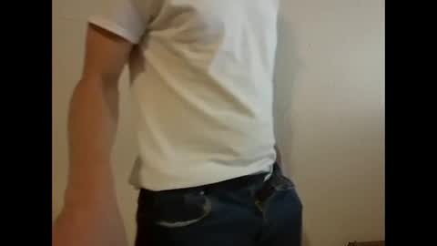 crafty333 online show from September 23, 1:32 am