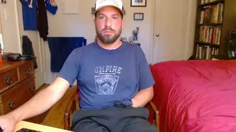 cram online show from September 26, 11:57 pm